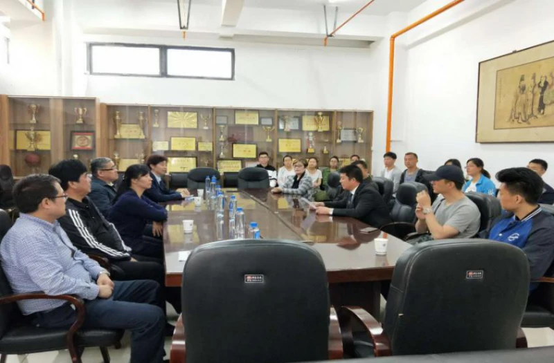 制定篮球交流计划以促进个人技能发展的方法_1